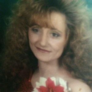 Meet your Posher, Dani